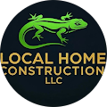 Local home Construction Avatar