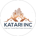 katari realty Avatar