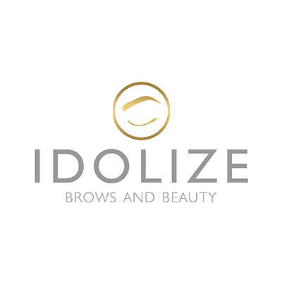 Idolize