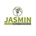 502597548_18402790534107437_2334040844366812066_n