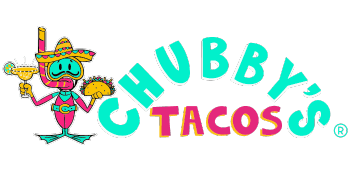 661694cc7109574653073c16_Untitled design - 2024-04-10T093138.594