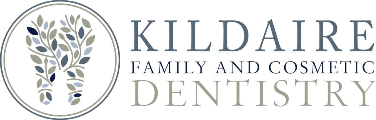kildaire-logo-horizontal-process-scaled-1