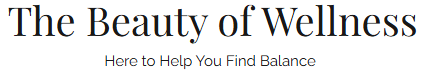 thebeautyofwellness